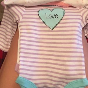 koala baby One Pieces - Koala baby newborn onesies koala baby One Pieces - Koala baby newborn onesies